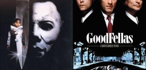 Actor in ‘Halloween’ Movies and ‘Goodfellas’ Dead: Beau Starr Was 81