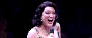 ‘The Pitt’ Star Isa Briones Reprimands Fans in Pointed Message: ‘Y’all Are Pissin’ Me Off’