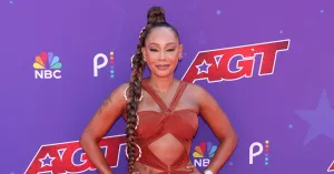 ‘America’s Got Talent’ Judge Mel B Reveals What She’s Hoping for in Season 21 Winner (Exclusive)