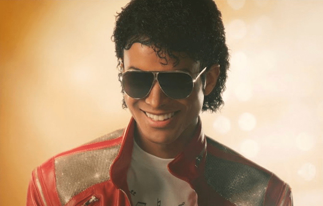 Odds of ‘Michael’ Being the Highest Grossing Movie in 2026 Are Slim, Polymarket Traders Say