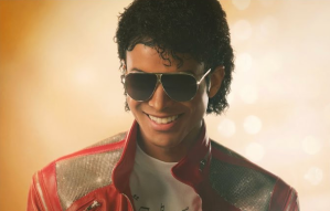Odds of ‘Michael’ Being the Highest Grossing Movie in 2026 Are Slim, Polymarket Traders Say