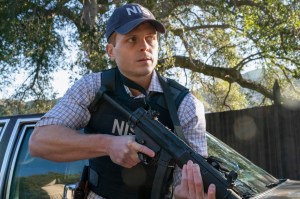 ‘NCIS: Origins’: Caleb Foote Breaks Down Season 2 Finale and Shocking Randy Cliffhanger (Exclusive)
