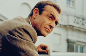Major James Bond Casting Update Revealed — How Did Polymarket Bettors React?