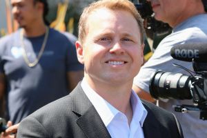 What’re the Odds of Spencer Pratt Getting Elected as LA Mayor?