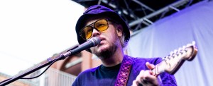 Singer-Songwriter Taylor Kirk Dies Unexpectedly