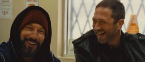 ‘The Bear’ Drops Surprise Episode Ahead of Season 5 Premiere