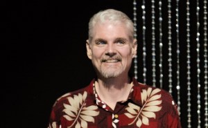 ‘Star Wars’ and ‘Powerpuff Girls’ Voice Actor Dies: Tom Kane Was 64
