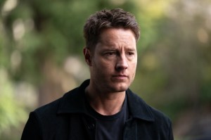 ‘Tracker’ to Undergo Big Change in Season 4
