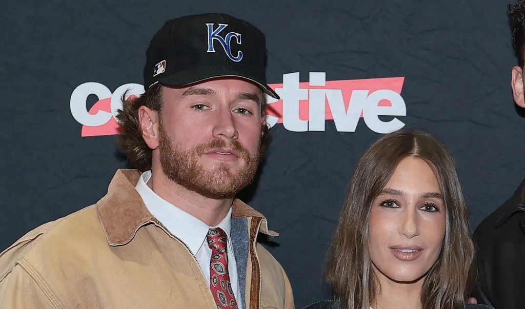 ‘Summer House’ Reunion: Will West Wilson and Amanda Batula Say They’re in Love?