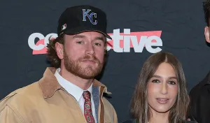 ‘Summer House’ Reunion: Will West and Amanda Say They’re in Love?