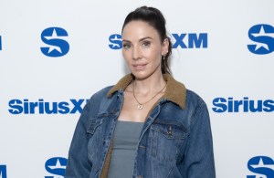 Whitney Cummings to Host Reality Series on Fox