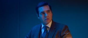 ‘Will Trent’ Season 4 Ends in Tragedy