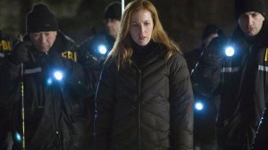 Interesting ‘X-Files’ News Breaks as Bettors Hope for Alien Life Confirmation by Year’s End
