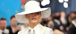 Met Gala 2026: How to Watch the Red Carpet Live on TV and Online