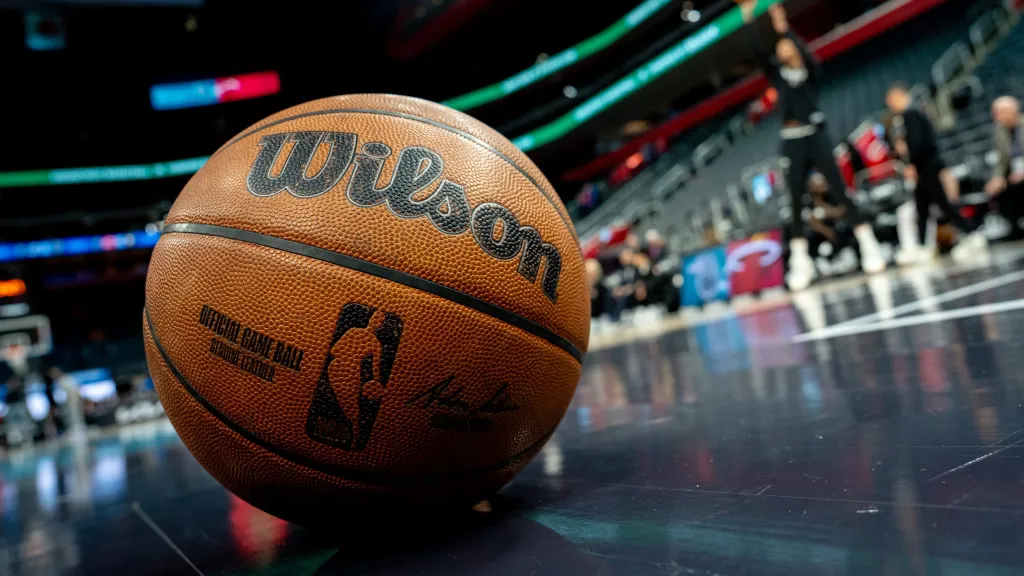LaMelo Ball Just Got Traded – See His New Team’s Polymarket Odds to Win It All Next Season