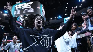 Memphis Grizzlies Trade Ja Morant, See Their Latest Championship Odds