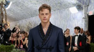 Small Chance Joe Burrow Could Be Traded to This East Coast Team, According to Polymarket