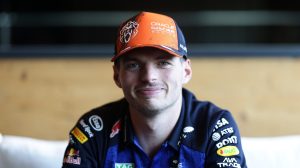 Max Verstappen’s Odds of Retiring From F1 Are Slim, Polymarket Traders Say