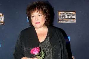 ‘Blue Bloods’ and ‘FBI’ Actress Dies of Rare Cancer: RIP to Gina Ferrall
