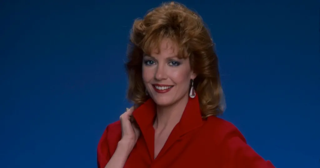 ‘ALF’ Mom Anne Schedeen Dead at 77