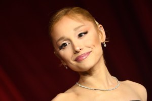 Ariana Grande Begins Next Chapter of Her Career as Polymarket Takes Odds on ‘Petal’ Release