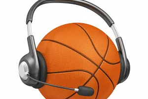 Beloved NBA Announcer Fired After 22 Years as Team Looks Towards 2027 Season