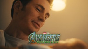 ‘Avengers: Doomsday’ Teasers Hit 20M Milestones Ahead of ‘Dune 3’ Box Office Battle
