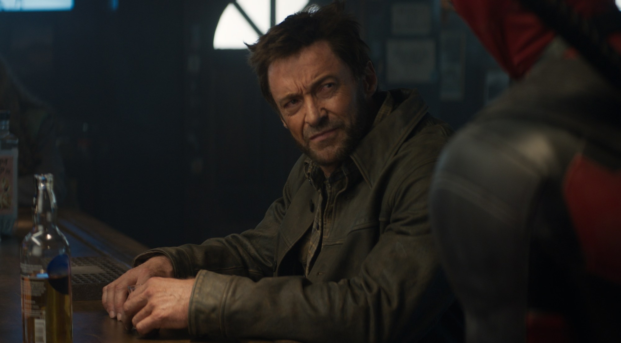 Hugh Jackman Real Estate Troubles Could Inspire Him to Take ‘Avengers’ Payday