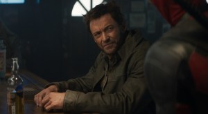 Hugh Jackman Real Estate Troubles Could Inspire Him to Take ‘Avengers’ Payday