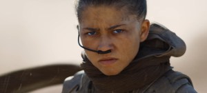 ‘Dune: Part Three’ Teaser Trailer Views Overtake ‘Avengers: Doomsday’ Ahead of Box Office Face-Off