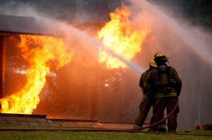 Longtime ABC Soap Actor Dies in Fire Alongside Wife: What We Know About Paul and Sheila Avery