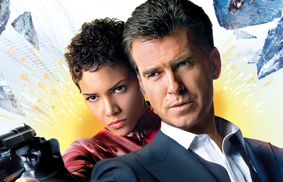 New James Bond Casting Odds Roll out as June Casting Seems Unlikely