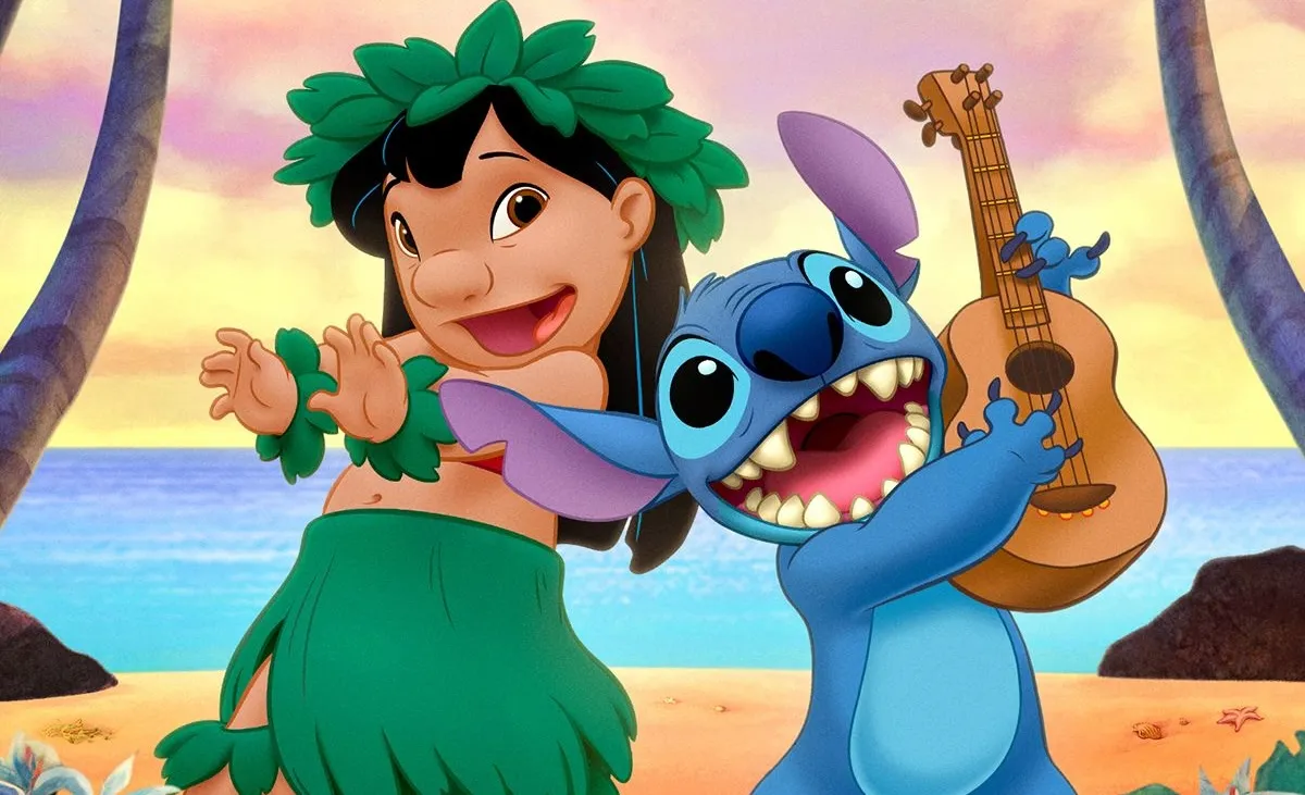 Daveigh Chase, Voice of Lilo in ‘Lilo & Stitch’, Dead at 35