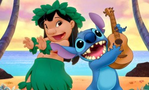Daveigh Chase, Voice of Lilo in ‘Lilo & Stich’, Dead at 35