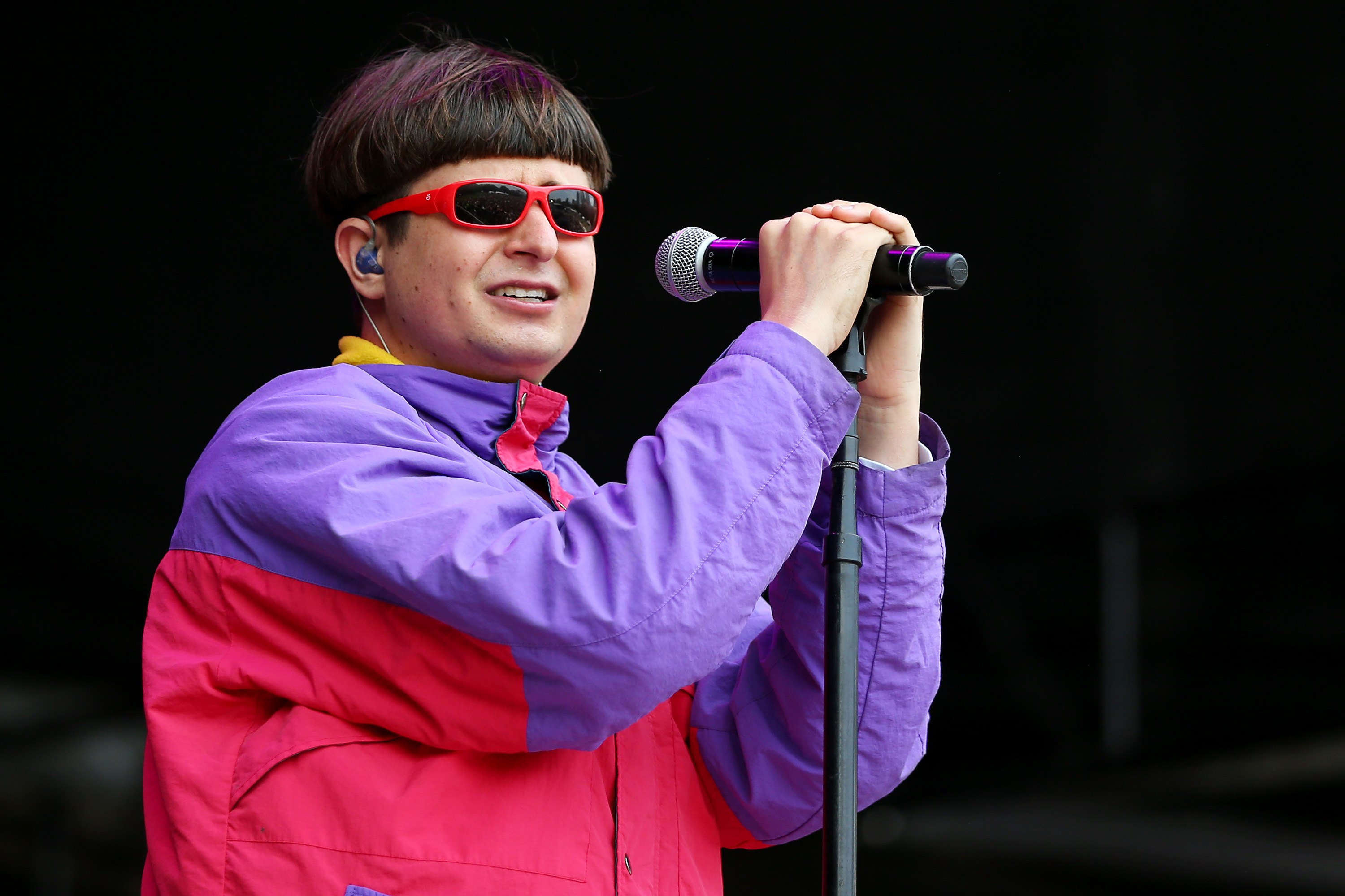 musician-oliver-tree-killed-in-helicopter-crash-cnn-reports