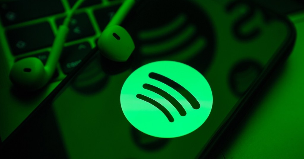 The Most Likely Top Spotify Artist for June Revealed
