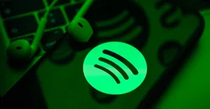The Most Likely Top Spotify Artist for June Revealed