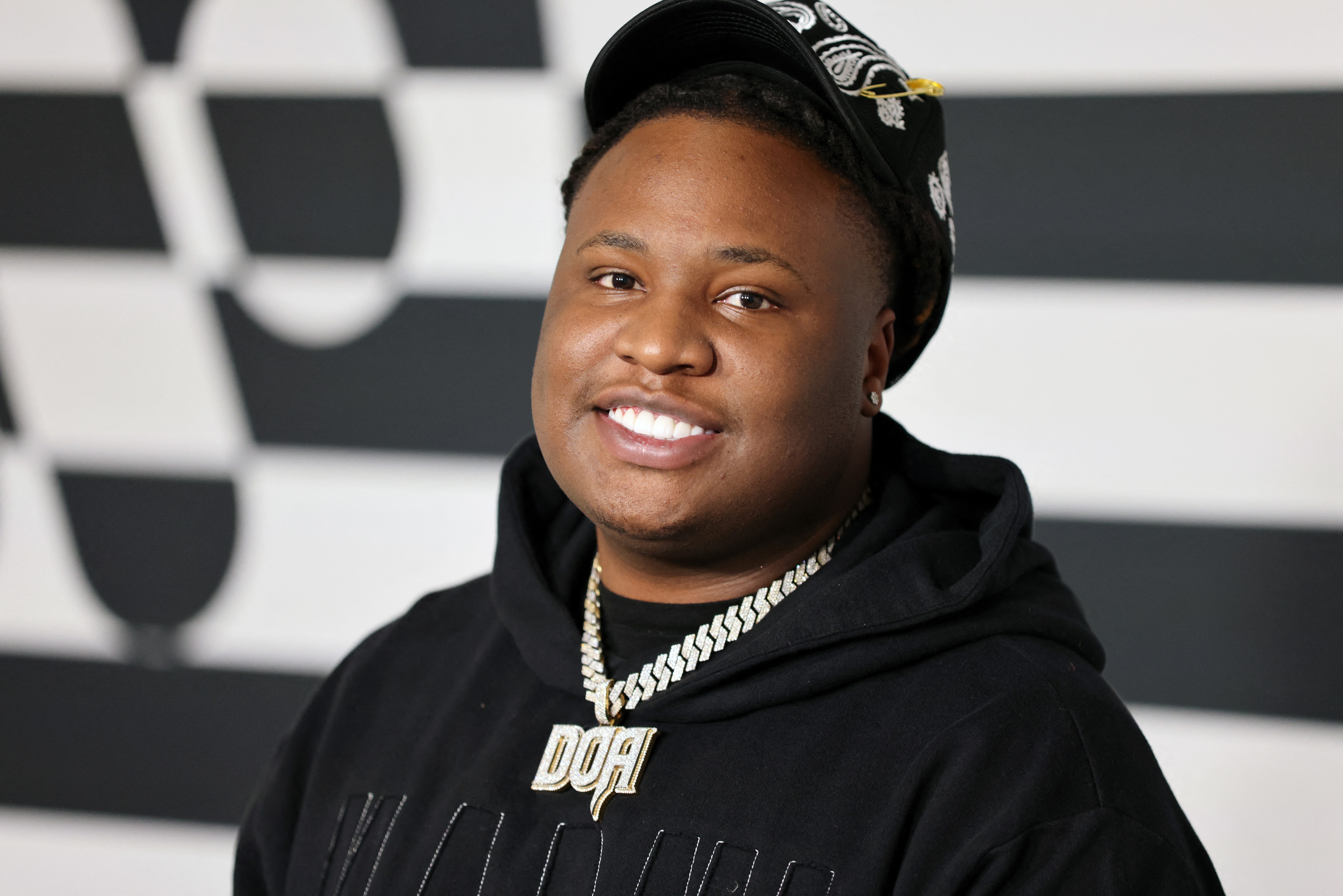 how did tay keith die Image 2