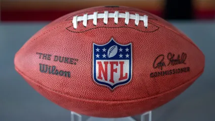Major NFL Team Now Has Multiple Injured Quarterbacks