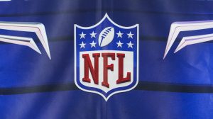 NFL Team Fires a Coach After Scandal — Has It Helped Their Polymarket Odds?