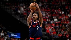 LA Clippers’ Championship Odds After Trading Kawhi Leonard Are Still Extremely Low