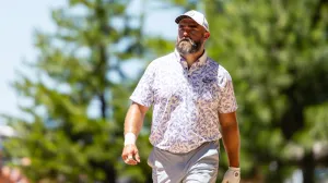 Jason Kelce Speaks out on Brother Travis’ Wedding to Taylor Swift
