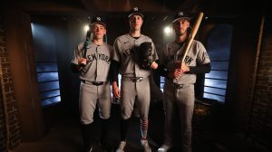 Another Massive Injury Hits the Yankees as All-Star Hits IL