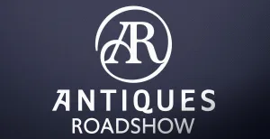 ‘Antiques Roadshow’ Favorite Dies of Brain Cancer: Theo Burrell Was 39