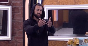 Who Will Be Evicted From ‘Big Brother 28’ Week 3?