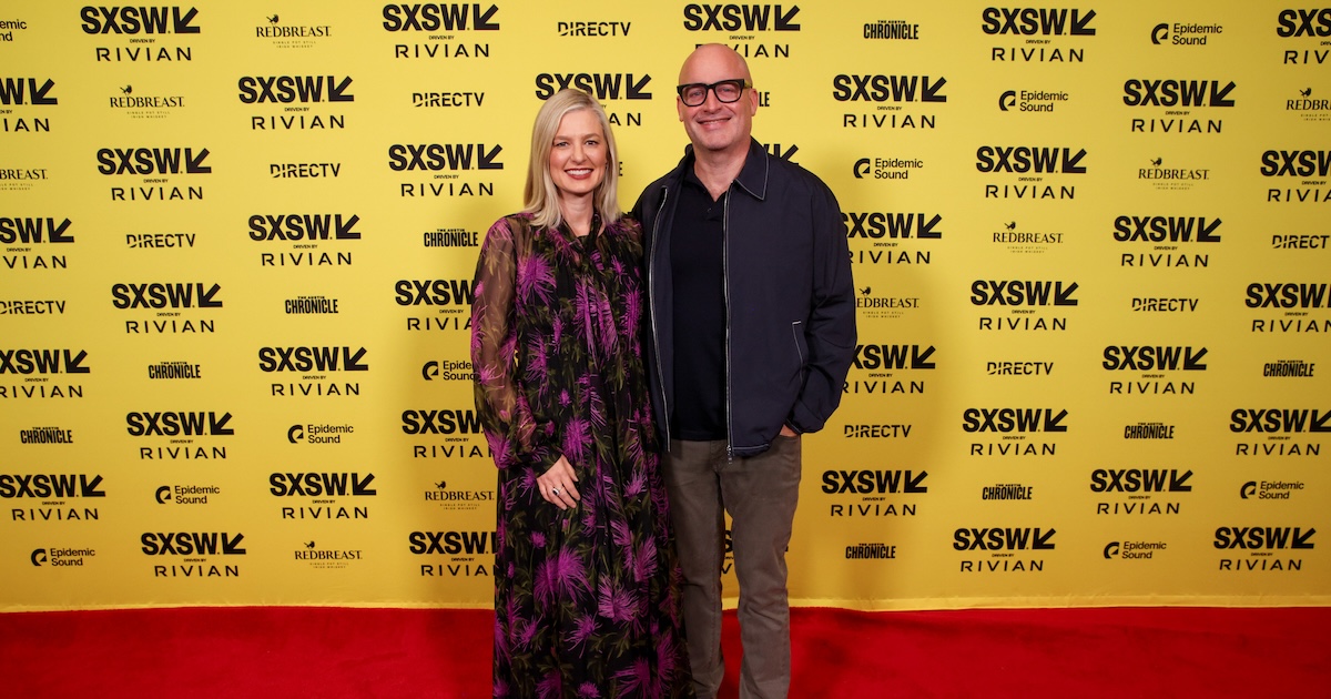 popular-comedy-couple-divorcing-after-18-years-of-marriage-popculture