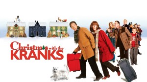 ‘Christmas With the Kranks’ Star Welcomes Baby