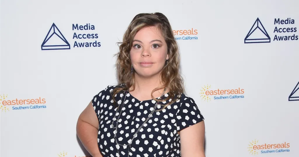‘Born This Way’ Cast Member Cristina Sanz Has Died