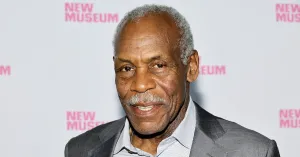Danny Glover, 79, Reveals Heartbreaking Health Diagnosis