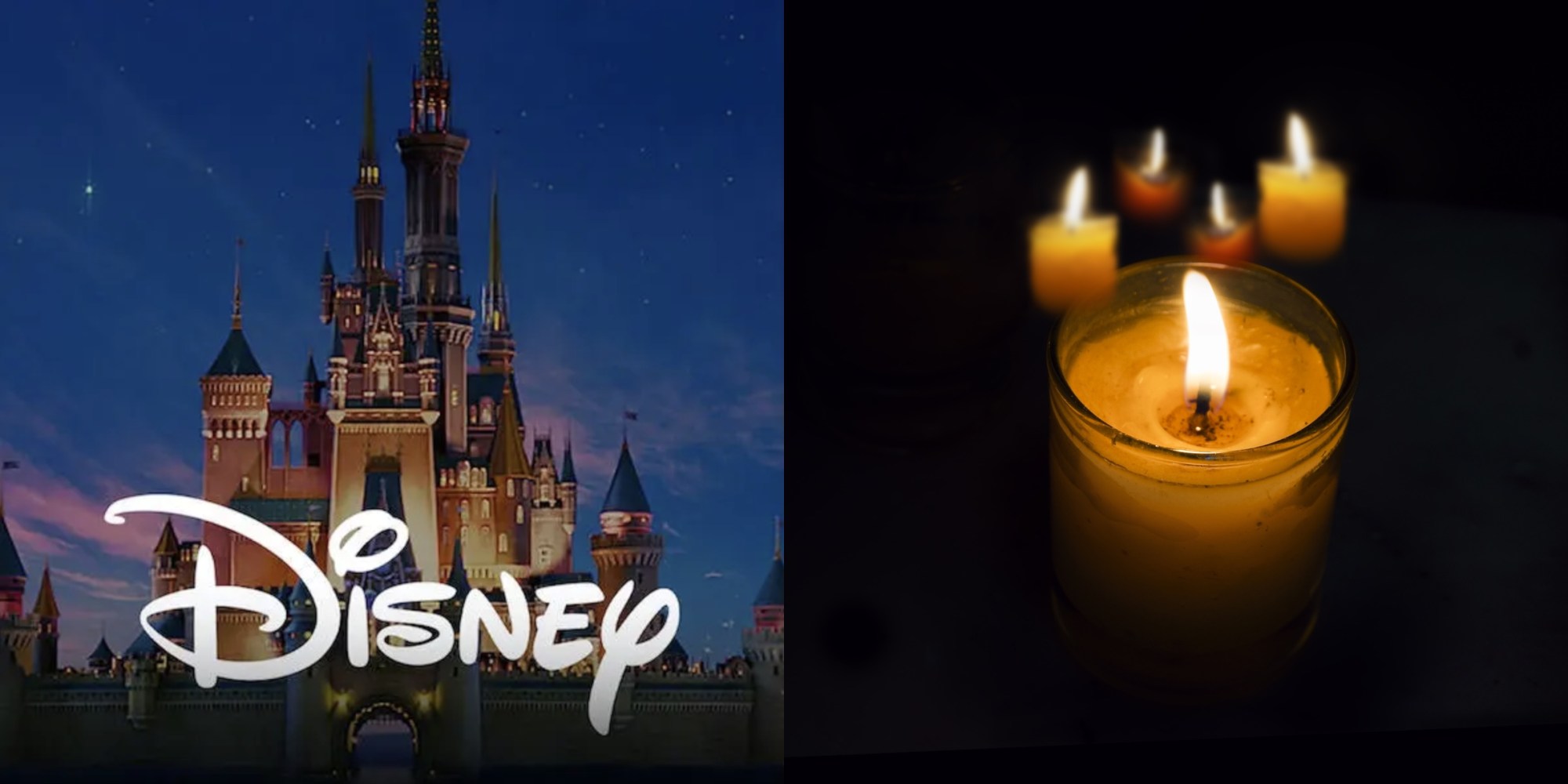 Beloved Disney Movie and TV Actress Dies: RIP to Wai Ching Ho